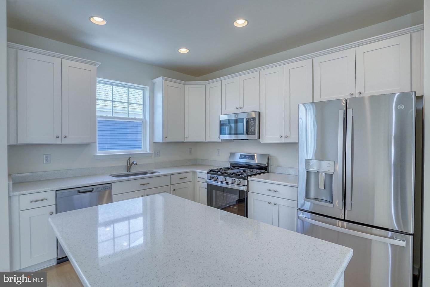 24622 Merlot Dr Lewes, DE 19958  | Condominium