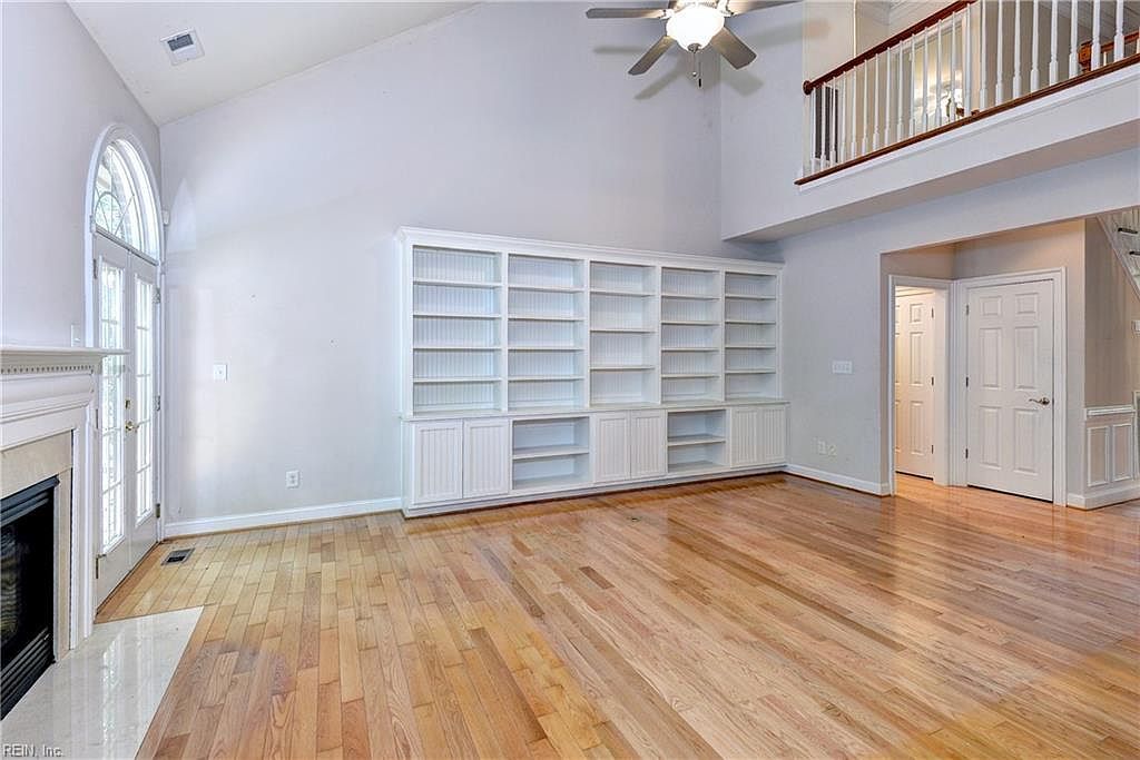 305 Par Dr Williamsburg, VA 23188 | Single Family