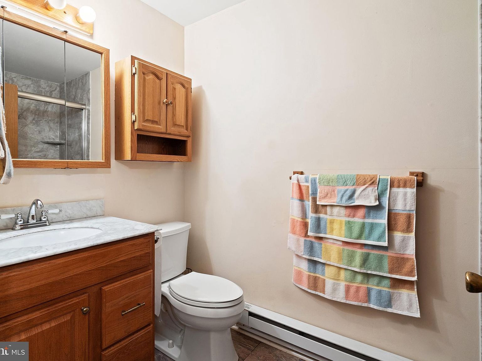 16A Monticello Dr Whiting, NJ 08759  | New build