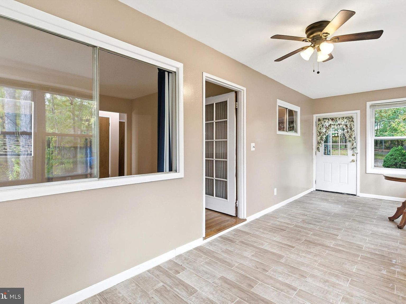 11 Birch St #A Toms River, NJ 08757  | Condominium