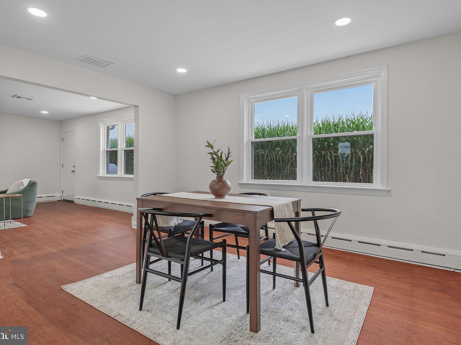 725 Marticville Rd Pequea, PA 17565  | Single Family