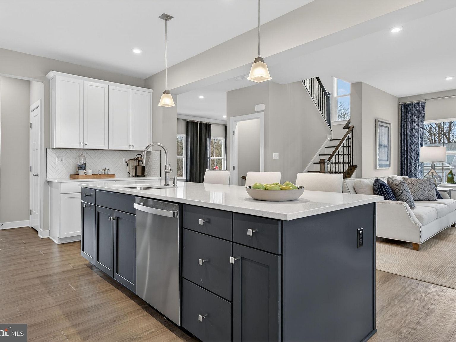 3575 Wildview Ln York, PA 17404  | Single Family