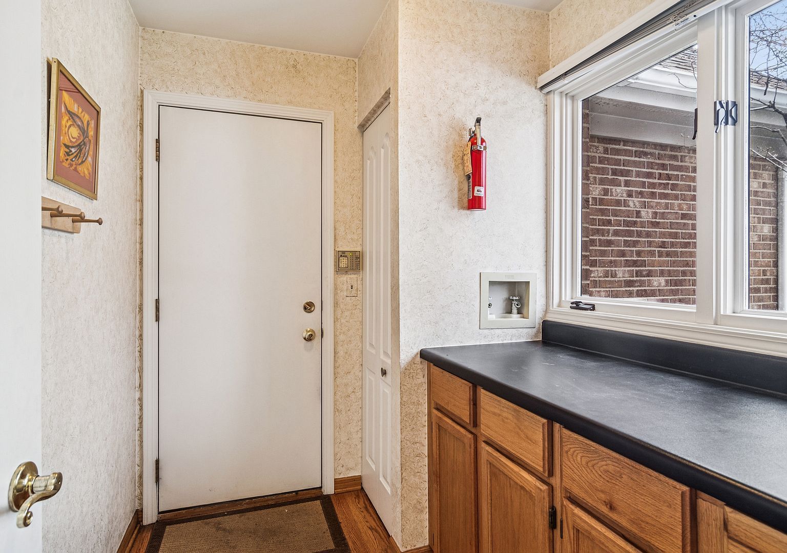 945 Villas Ct Highland Park, IL 60035  | Single Family