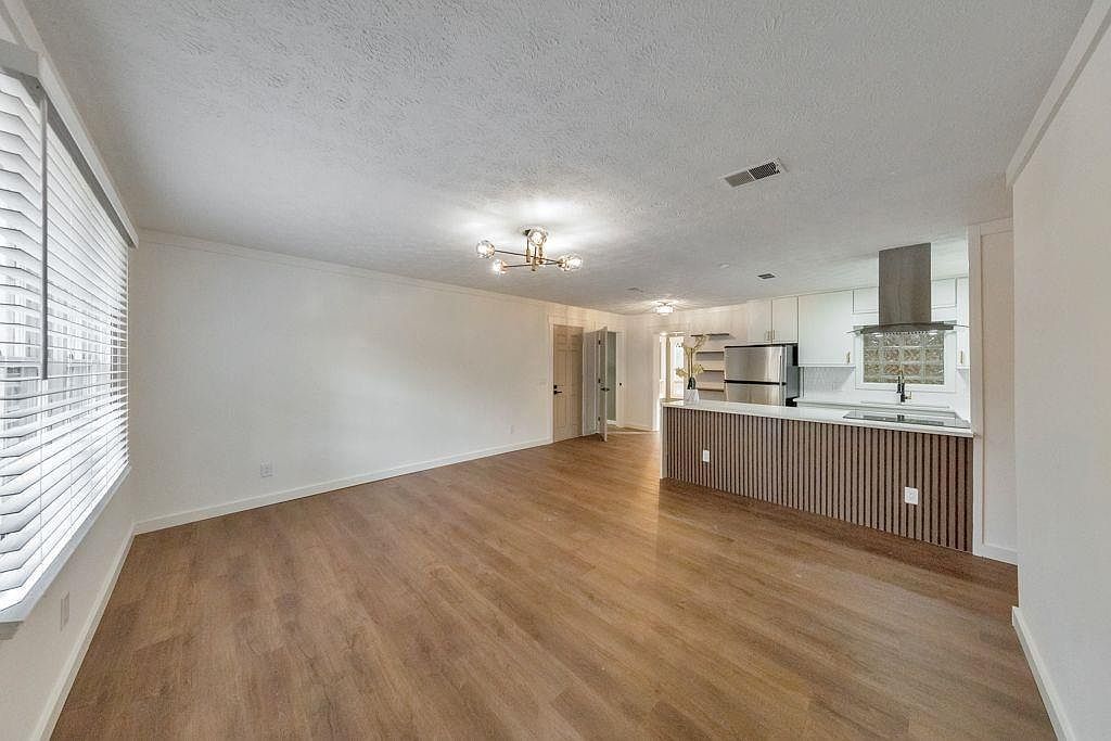 3030 Rio Montana Dr Marietta, GA 30066  | Single Family