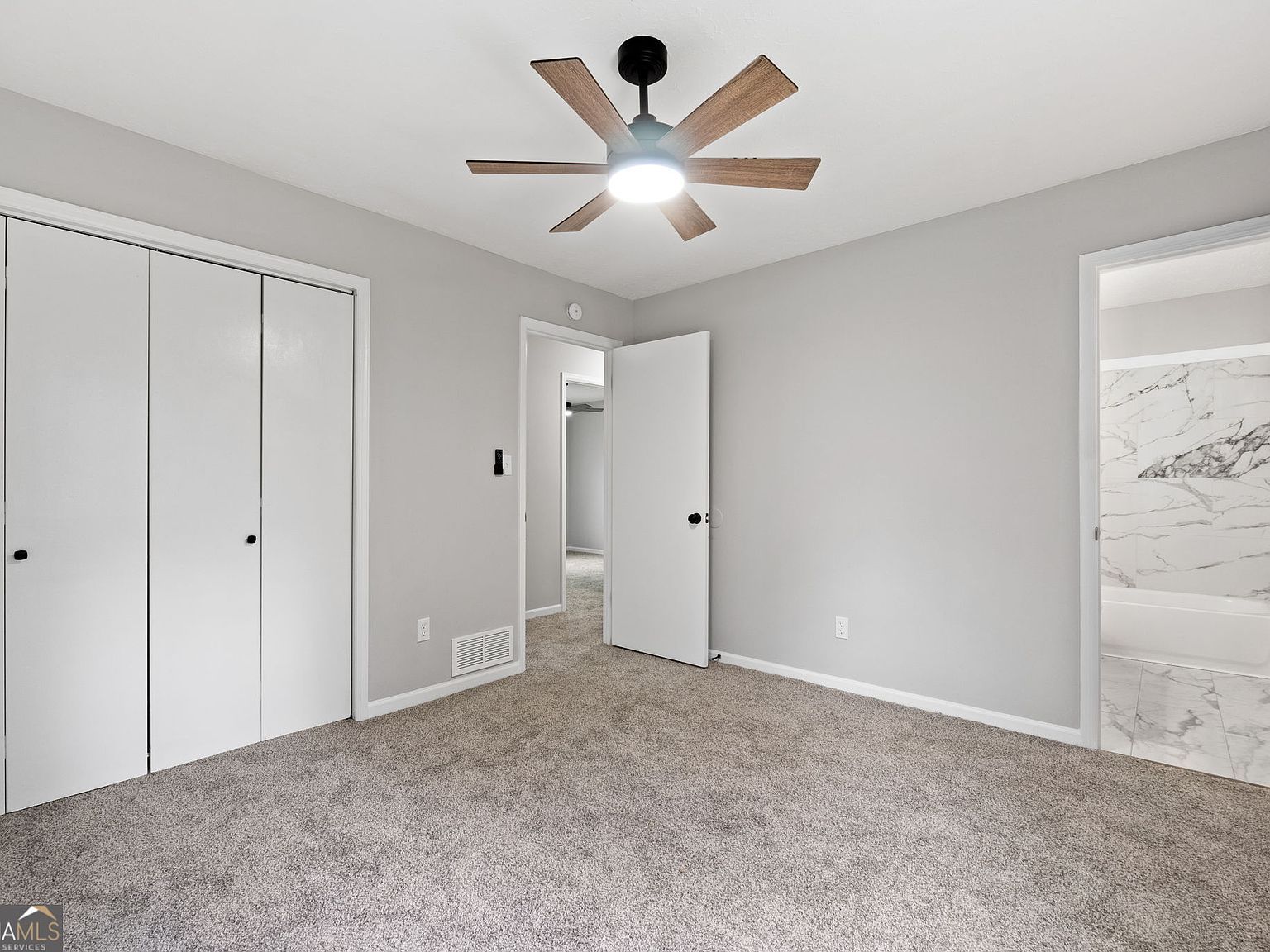 1432 Almand Creek Dr SW Conyers, GA 30094  | Single Family