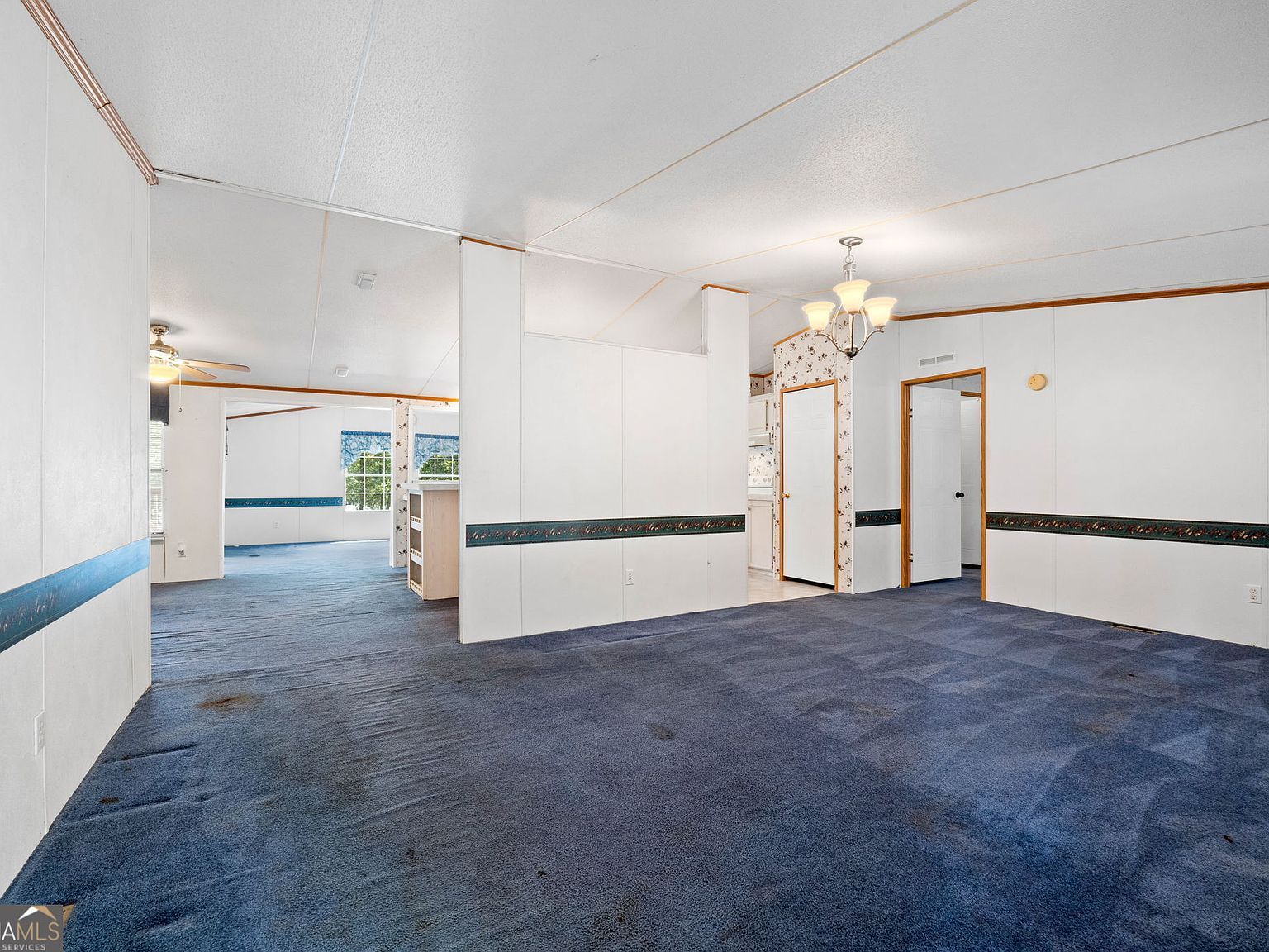 868 S Steel Bridge Rd Eatonton, GA 31024 | New build