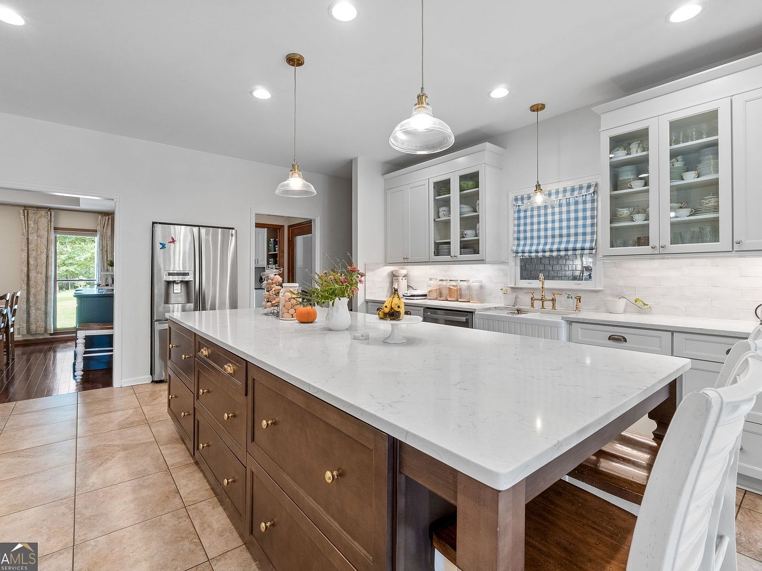 705 S Bethany Rd McDonough, GA 30252 | Single Family