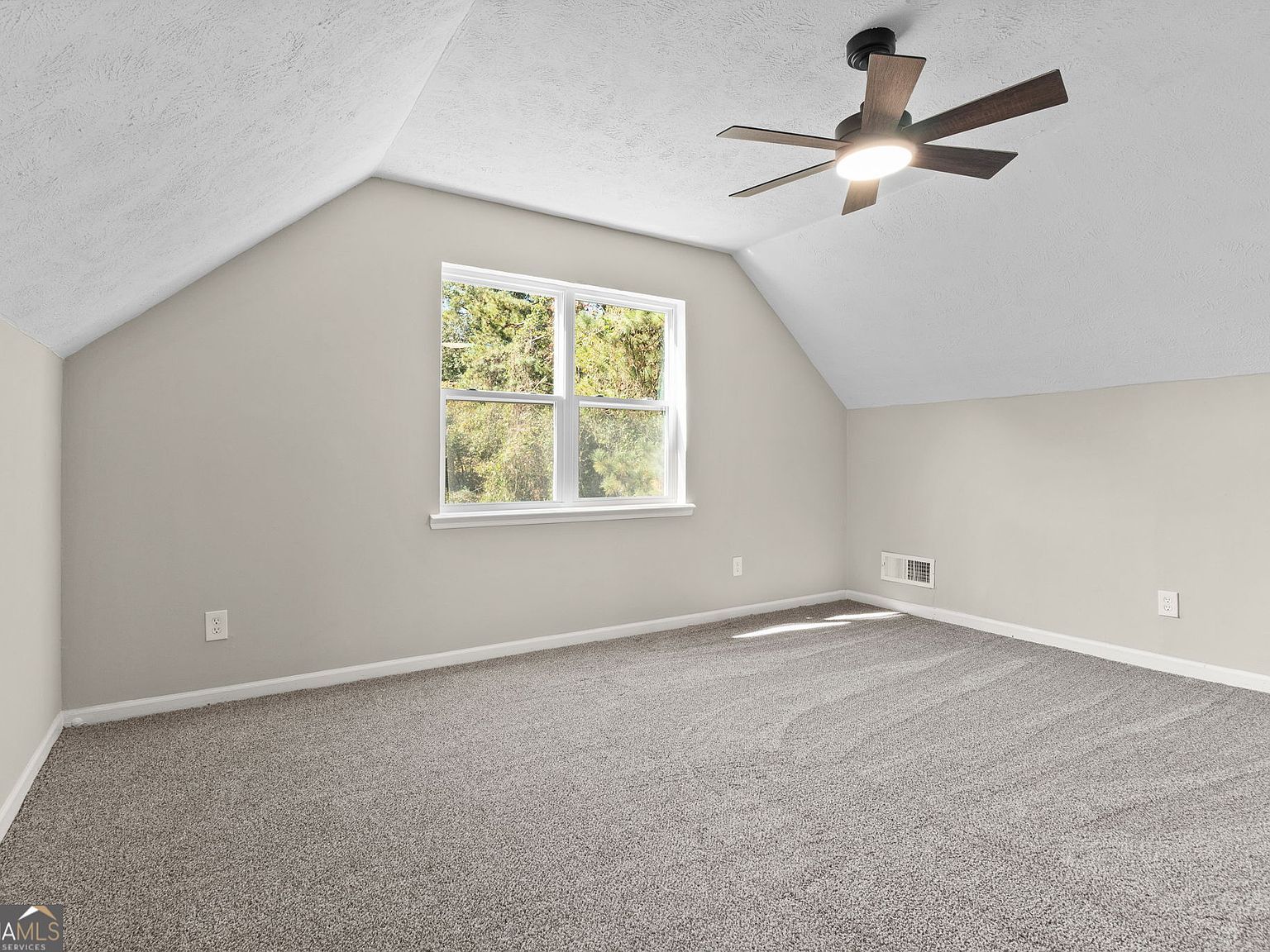 1444 Meadowind Ct SW Conyers, GA 30094  | Single Family