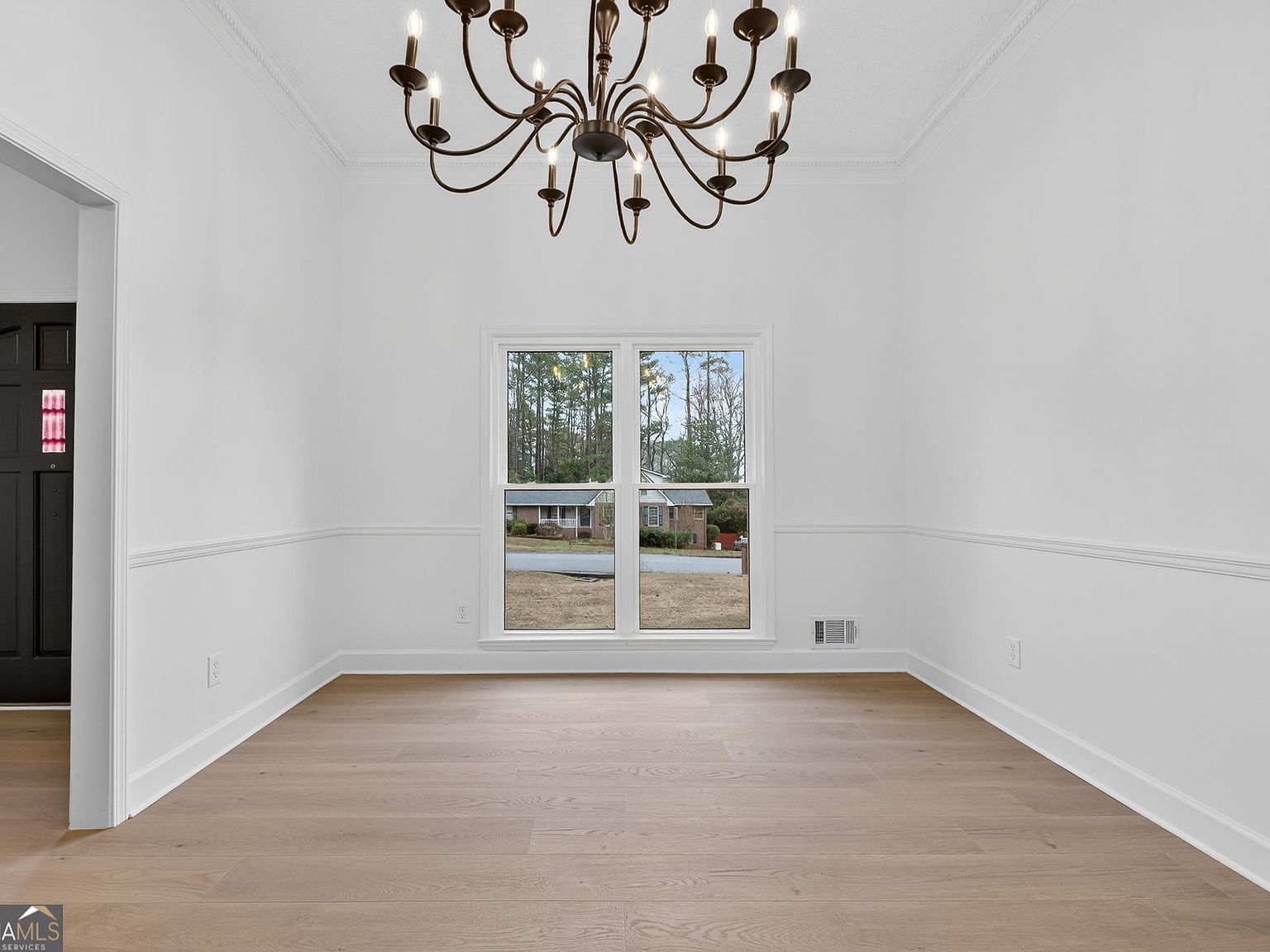 7771 Ciboney Dr Jonesboro, GA 30236  | Single Family