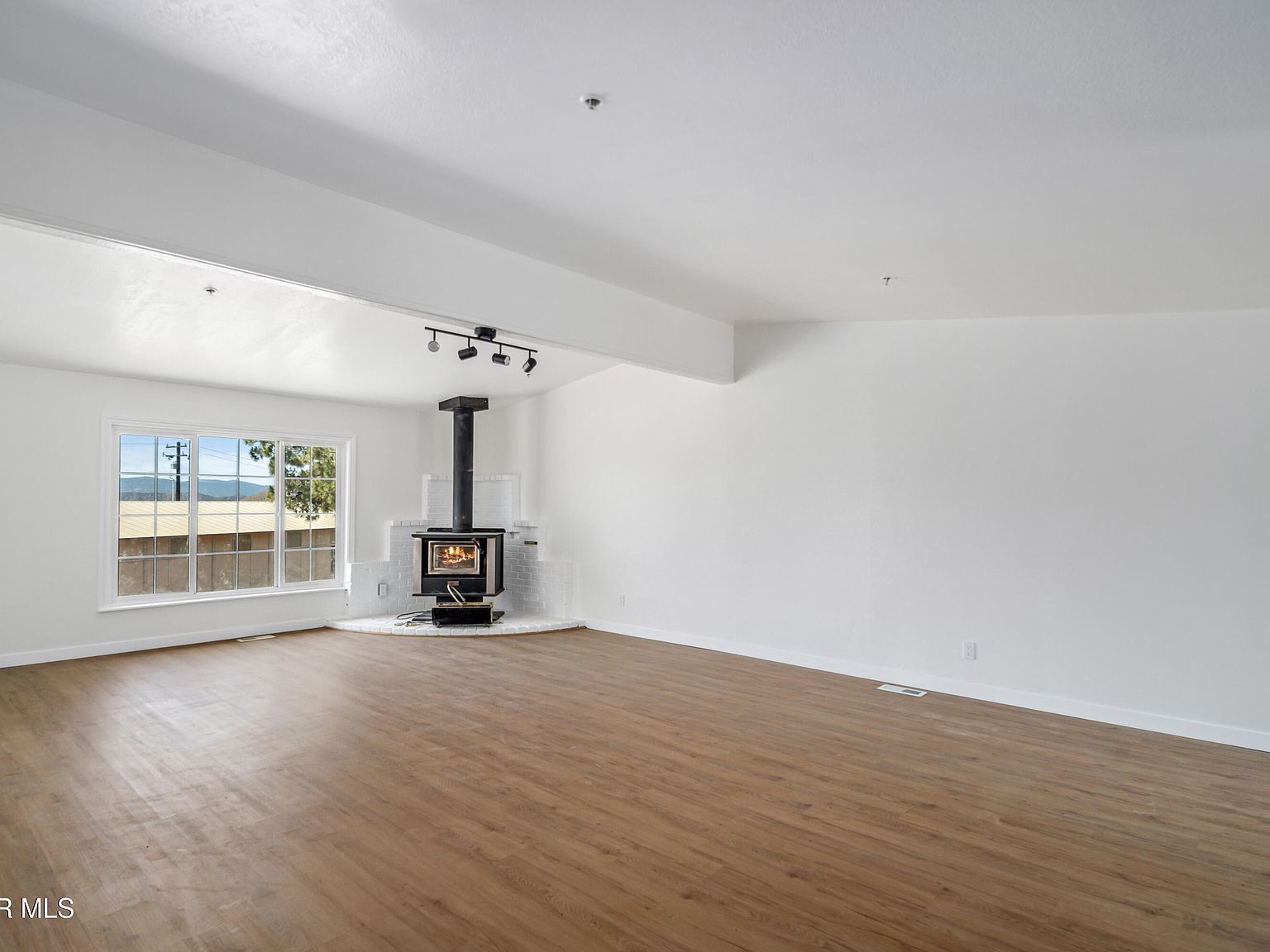 34821 Katherinel Ave Acton, CA 93510  | New build