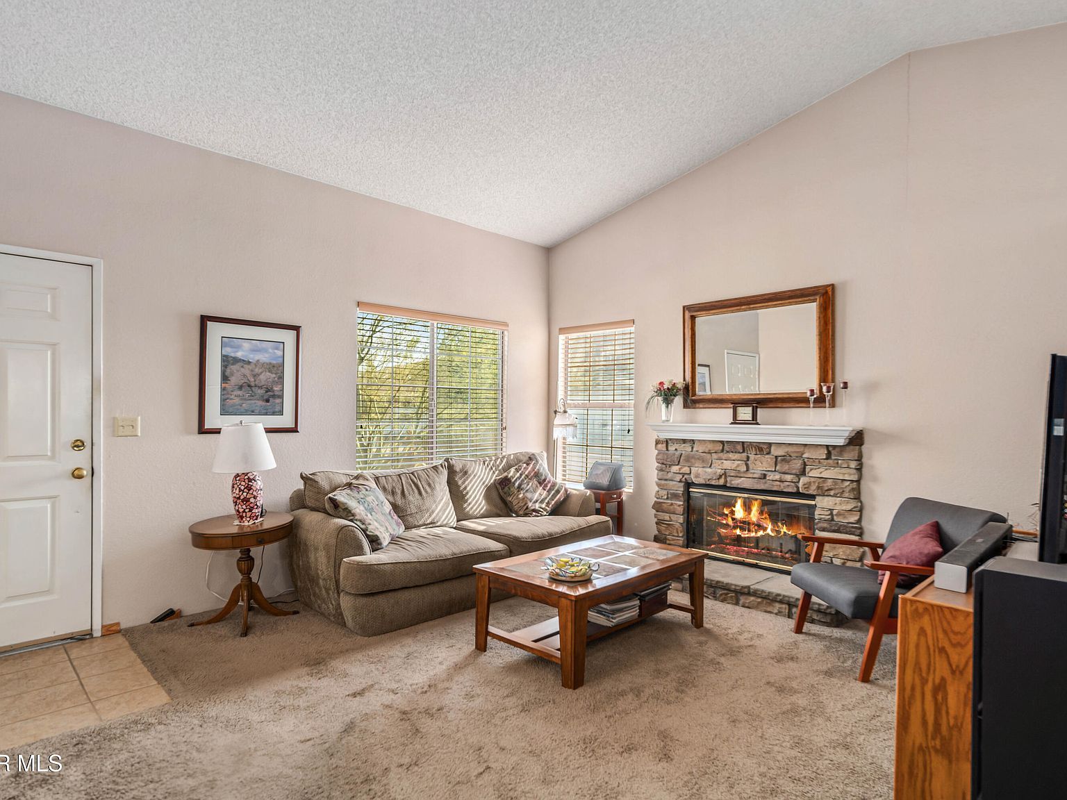 1016 Armstrong Ave Rosamond, CA 93560 | Single Family