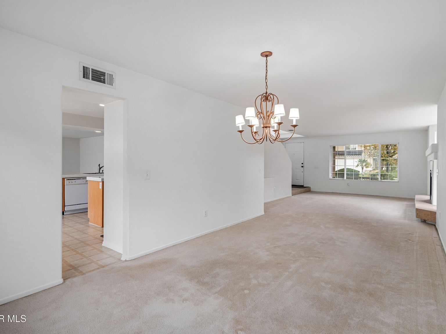 5564 Capri Ct Palmdale, CA 93552 | Single Family