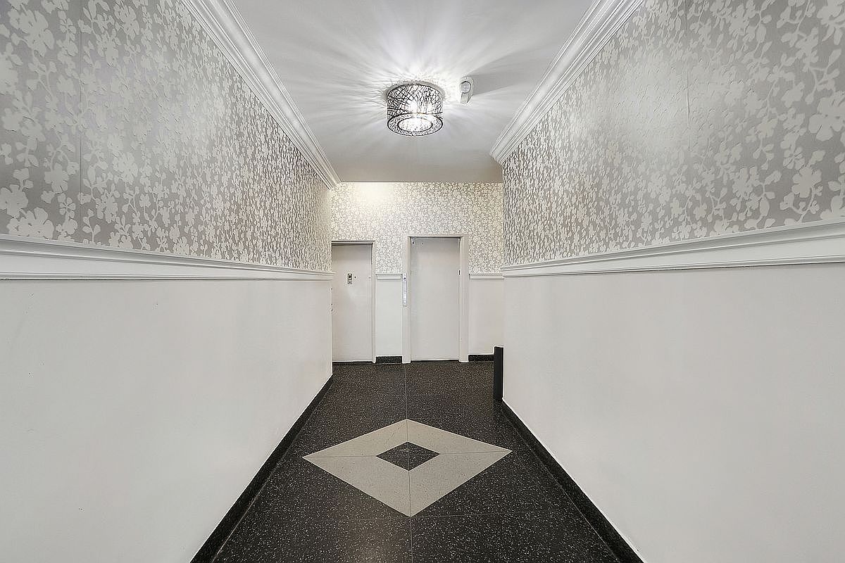 321 E 89th St APT 4E New York, NY 10128  | Condominium