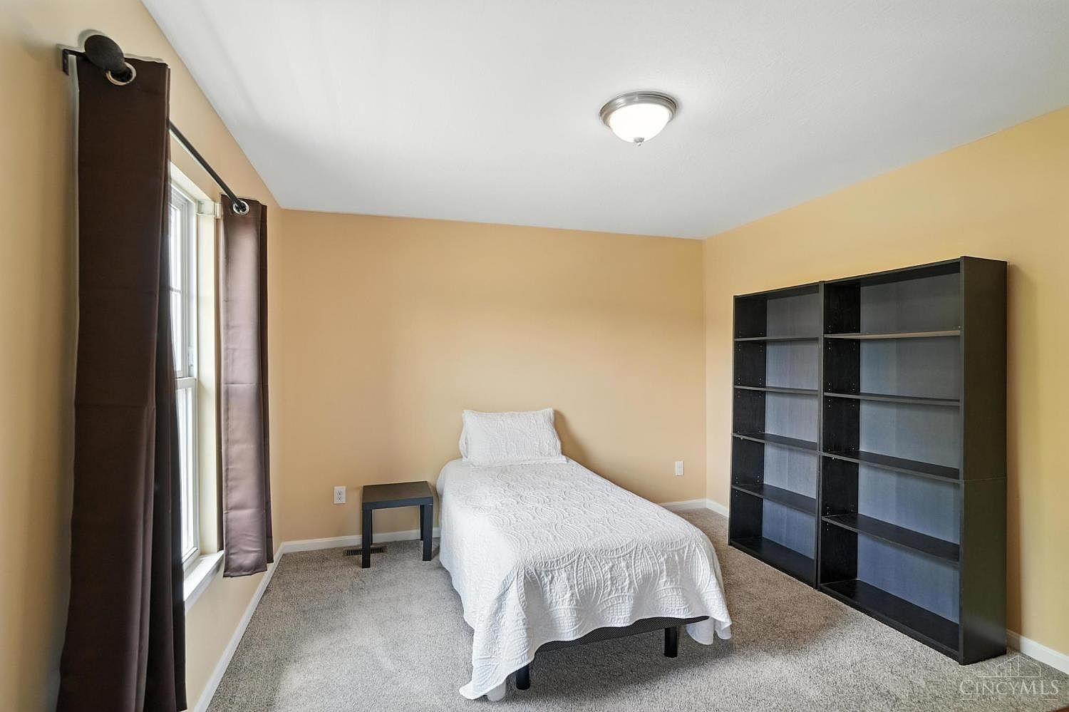 7542 Hickory Knoll Dr Liberty Township, OH 45044 | Single Family