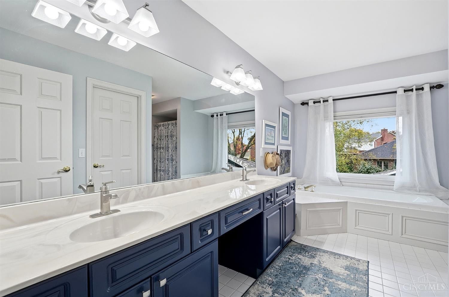 4567 Appaloosa Trl Mason, OH 45040 | Single Family