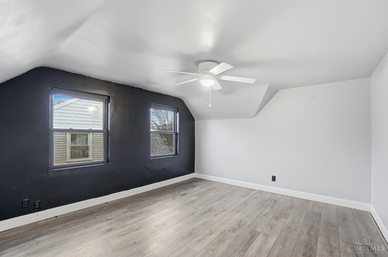 4915 Heuwerth Ave Cincinnati, OH 45238 | Single Family