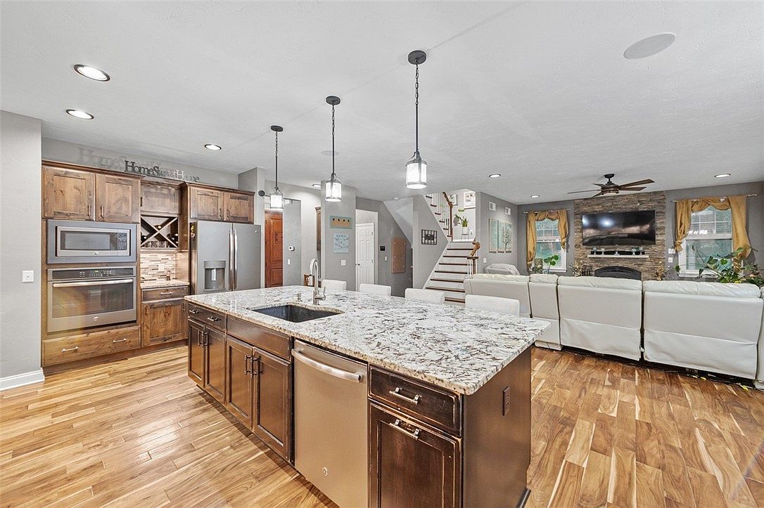 133 Hay Ln Murrysville, PA 15668 | Single Family