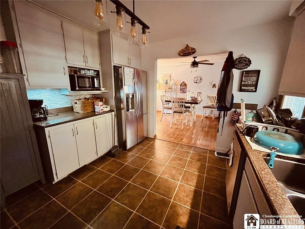 210 White Oak Dr Allegany, NY 14706 | Single Family