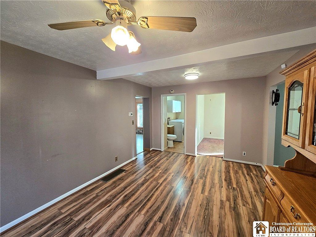 92 1st St Bolivar, NY 14715 | Single Family