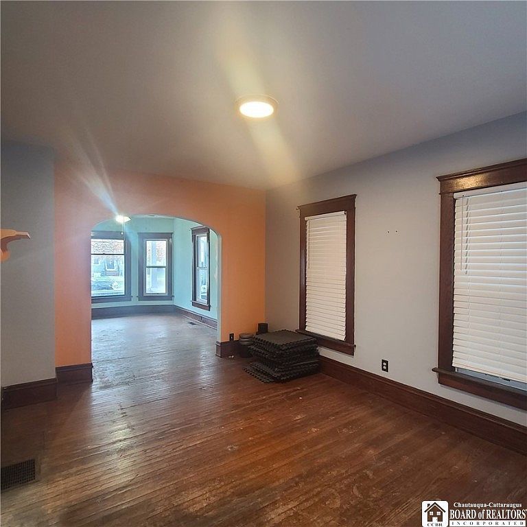 769 Deer St Dunkirk, NY 14048 | Single Family