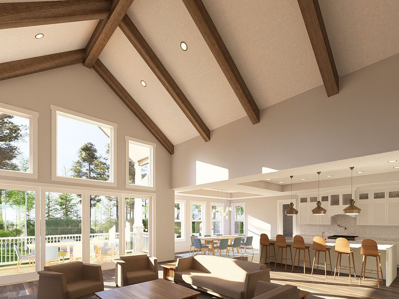 12777 S Harlow Ann Way W #104 Herriman, UT 84096  | Single Family