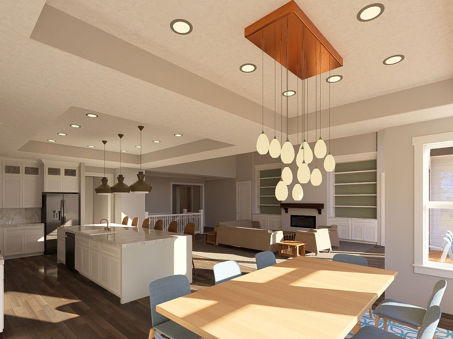 6158 W Silver Sky Dr W #102 Herriman, UT 84096 | Single Family