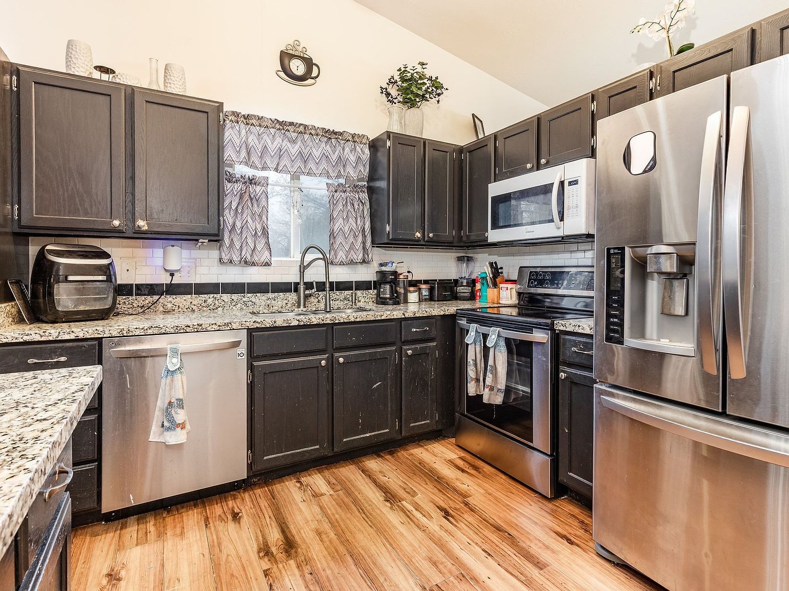 4785 W Arno Ct S West Jordan, UT 84084  | New build