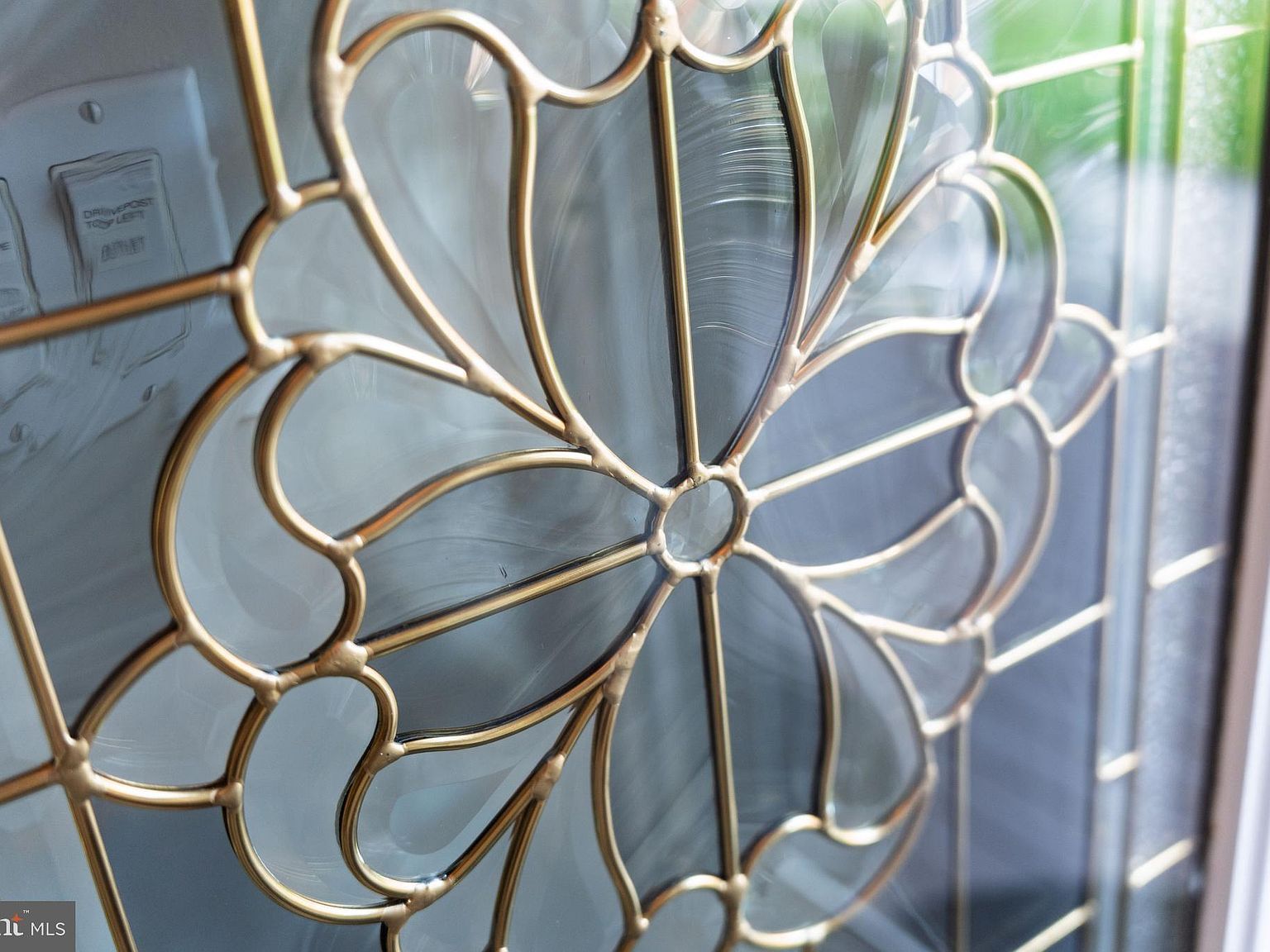 39 Rodeo Dr West Creek, NJ 08092 | Single Family