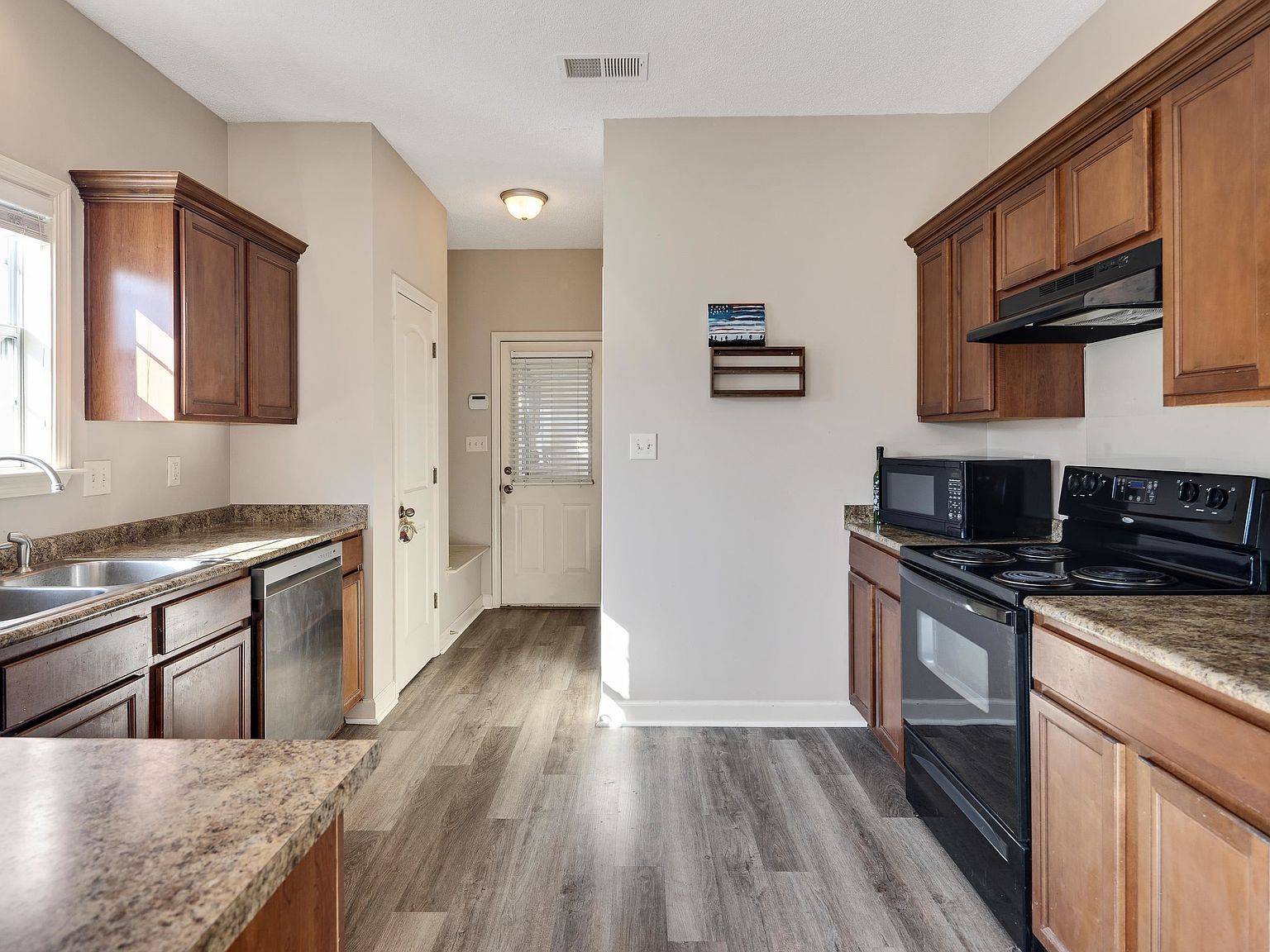 1160 Casentino St Cordova, TN 38018  | Single Family