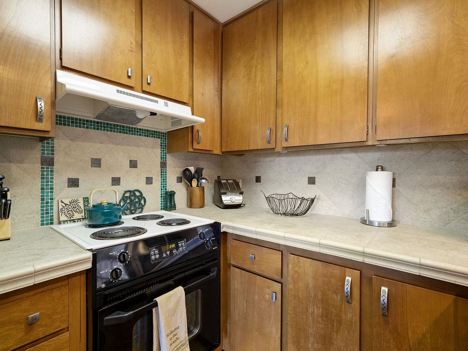 5101 N Lake Blvd #134 Carnelian Bay, CA 96140  | New build