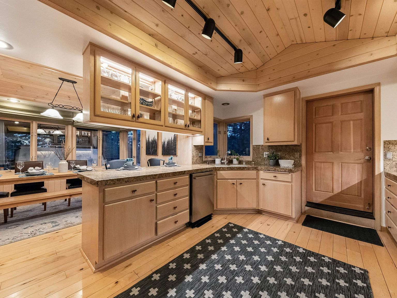 12705 Falcon Point Pl Truckee, CA 96161  | Single Family