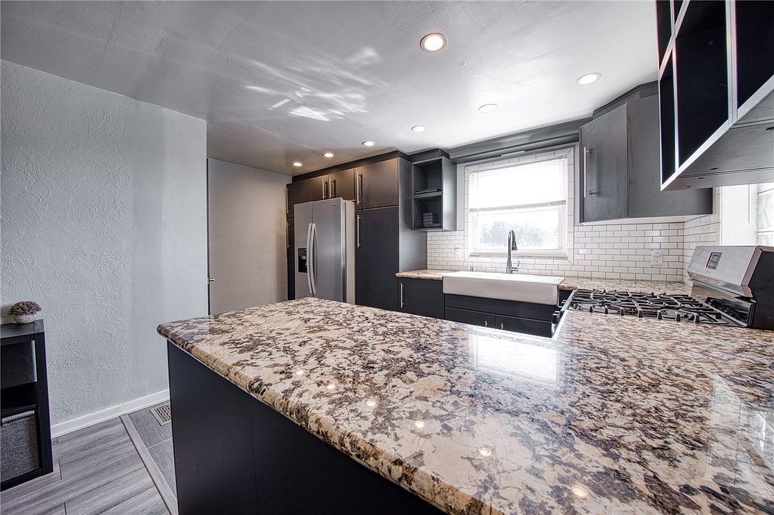 2382 Edgar St Pittsburgh, PA 15210  | Single Family