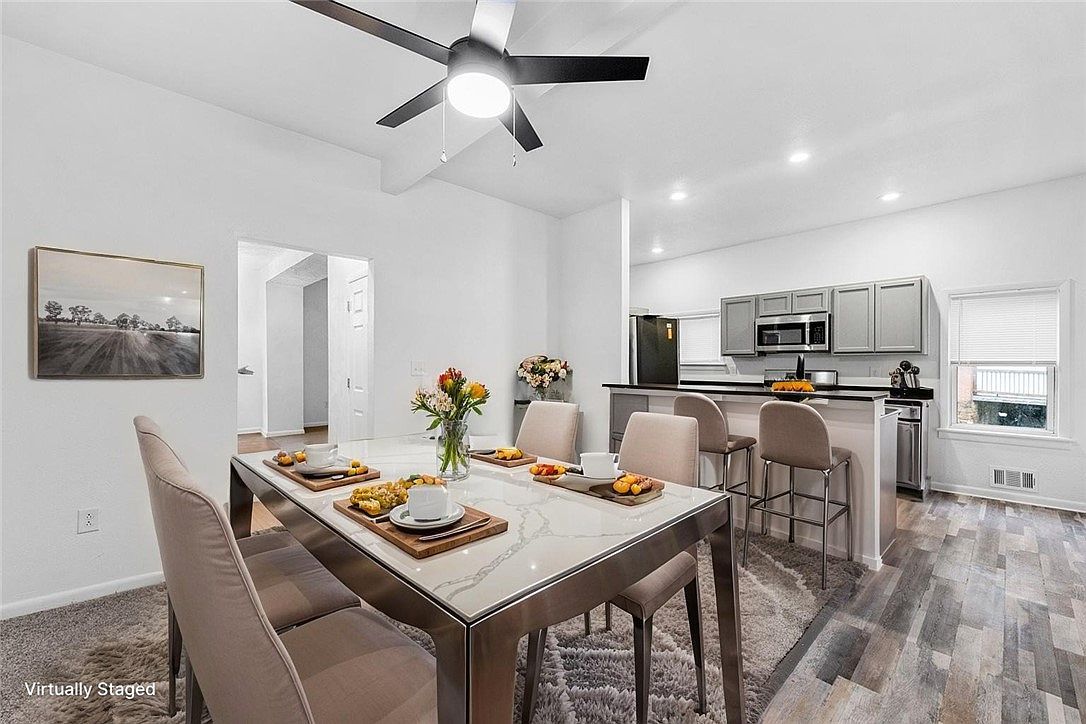 317 Westminster Ave Greensburg, PA 15601  | Single Family