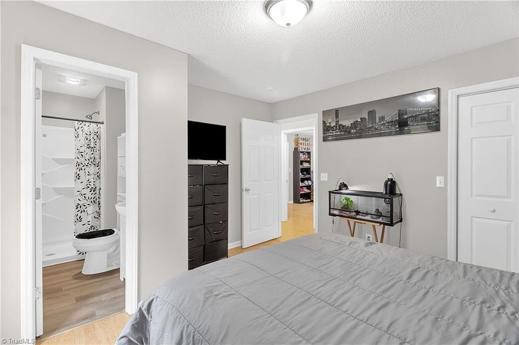 112 Rotary Ln Thomasville, NC 27360  | Single Family