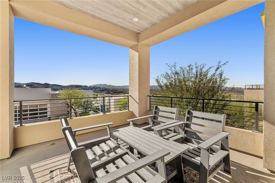 442 Serenity Point Dr Henderson, NV 89012  | New build