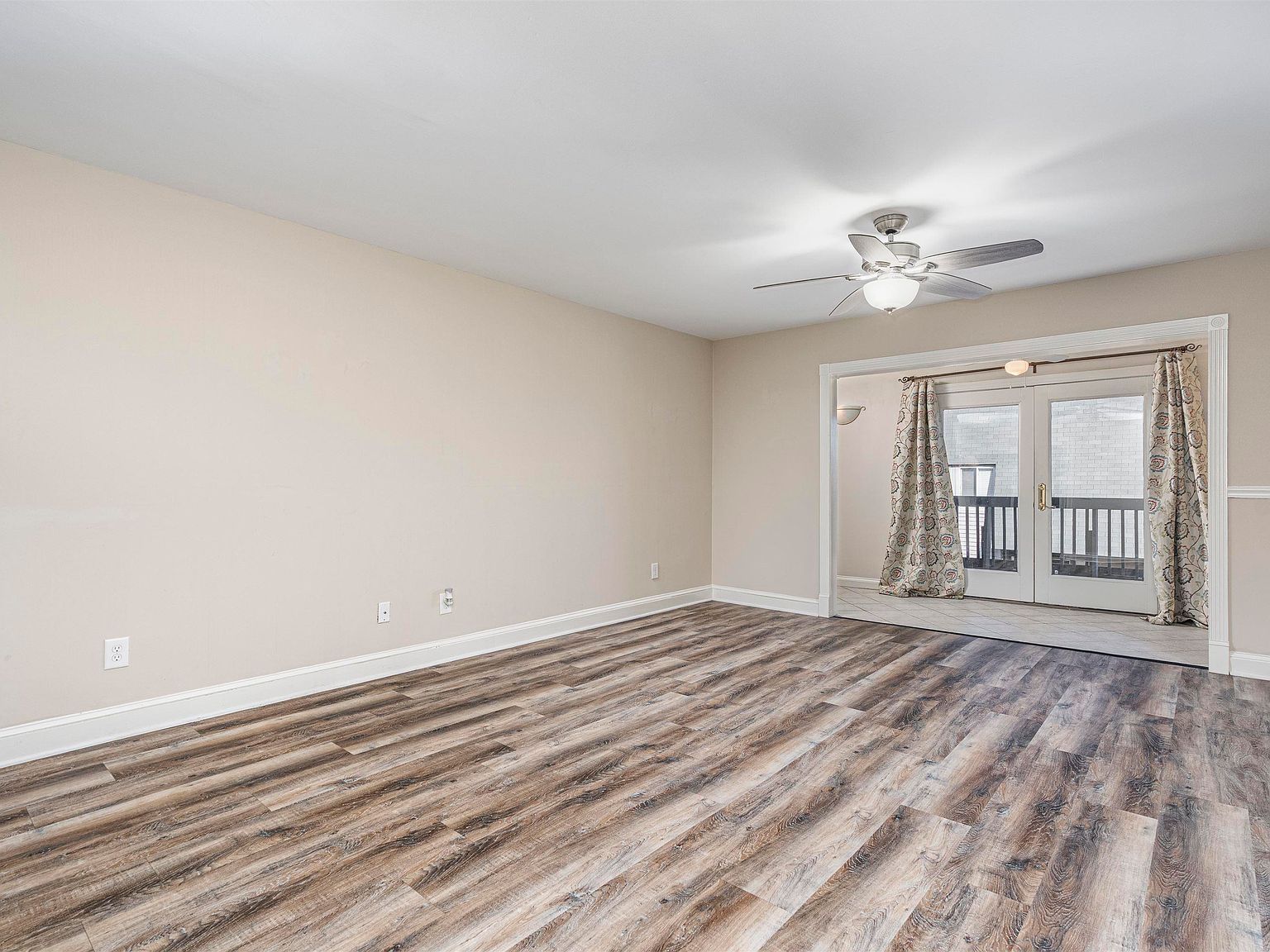 301 Harbor Heights Dr Lexington, SC 29072 | Condominium