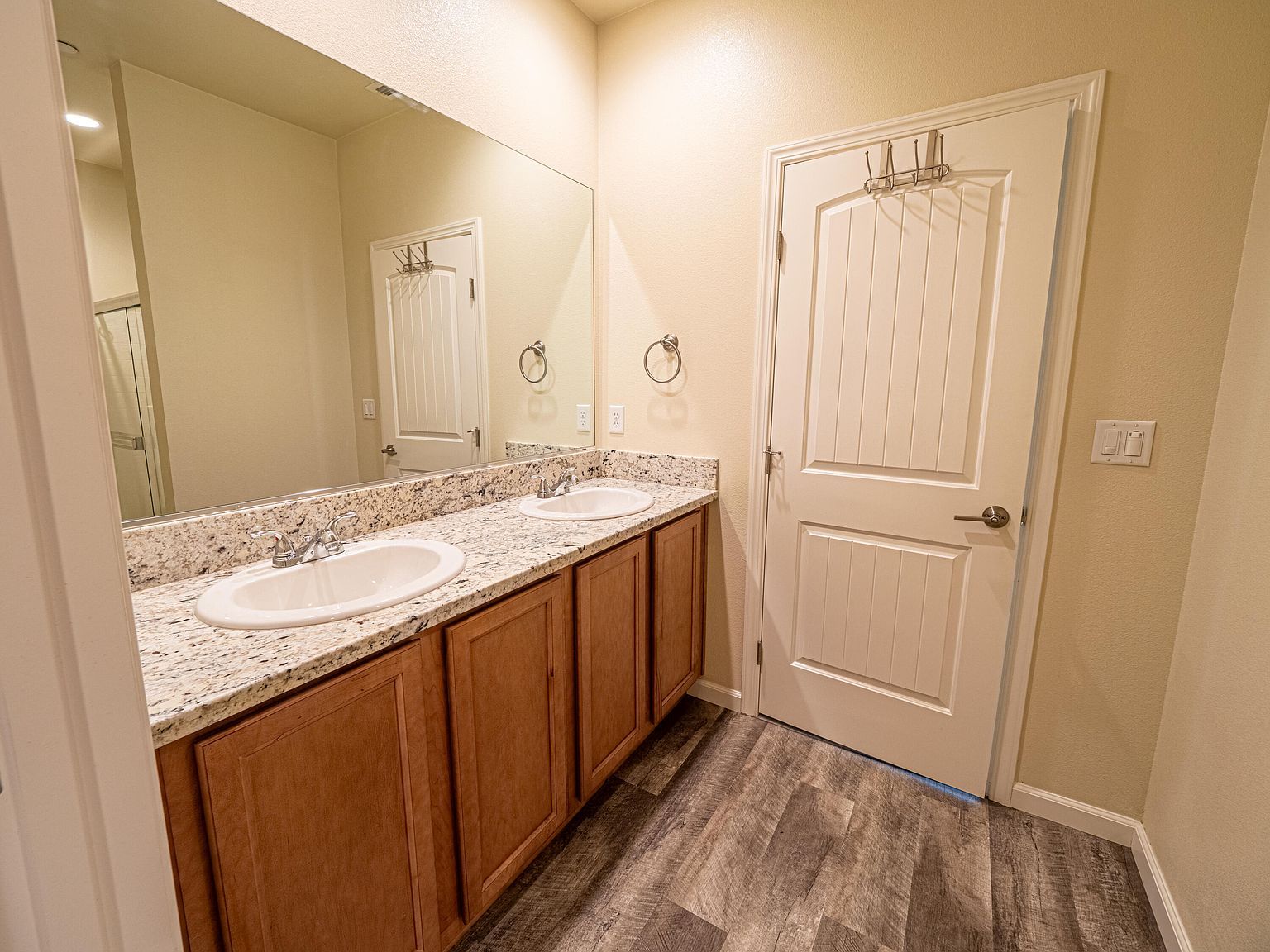 856 Mission De Oro Dr Redding, CA 96003  | Single Family