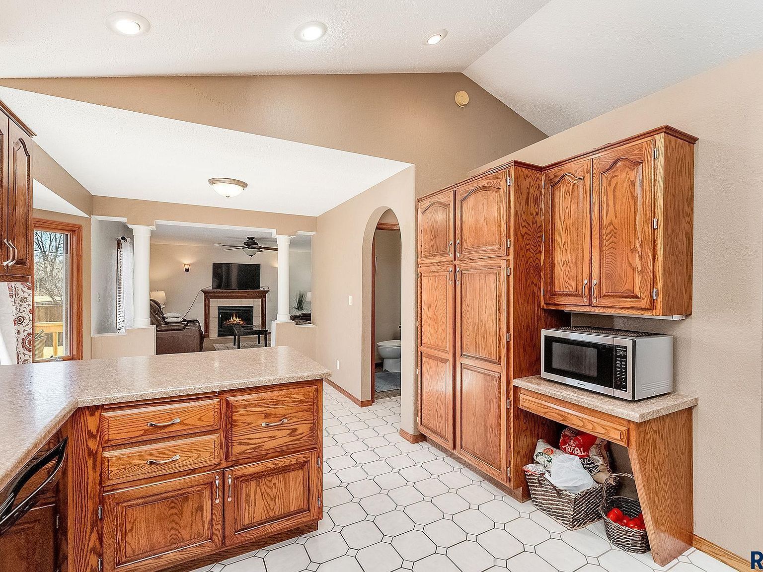 4835 E Hanover Ct Sioux Falls, SD 57110 | Single Family