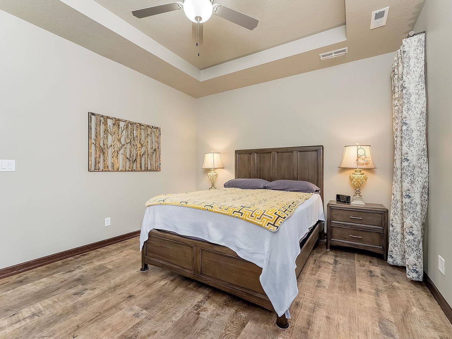 1921 S Sonoma Pl Sioux Falls, SD 57106  | New build