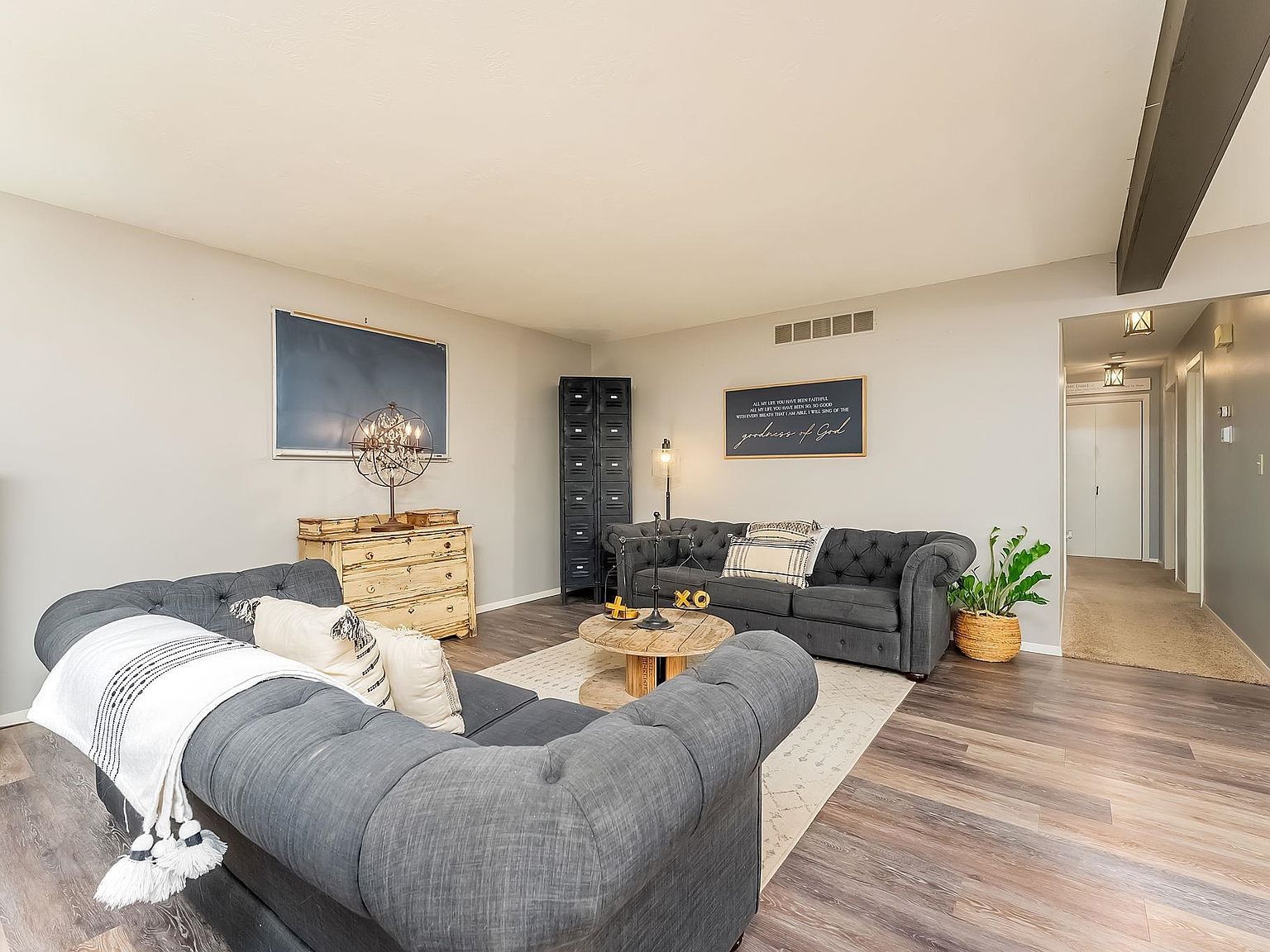 609 S Splitrock Blvd Brandon, SD 57005  | Single Family