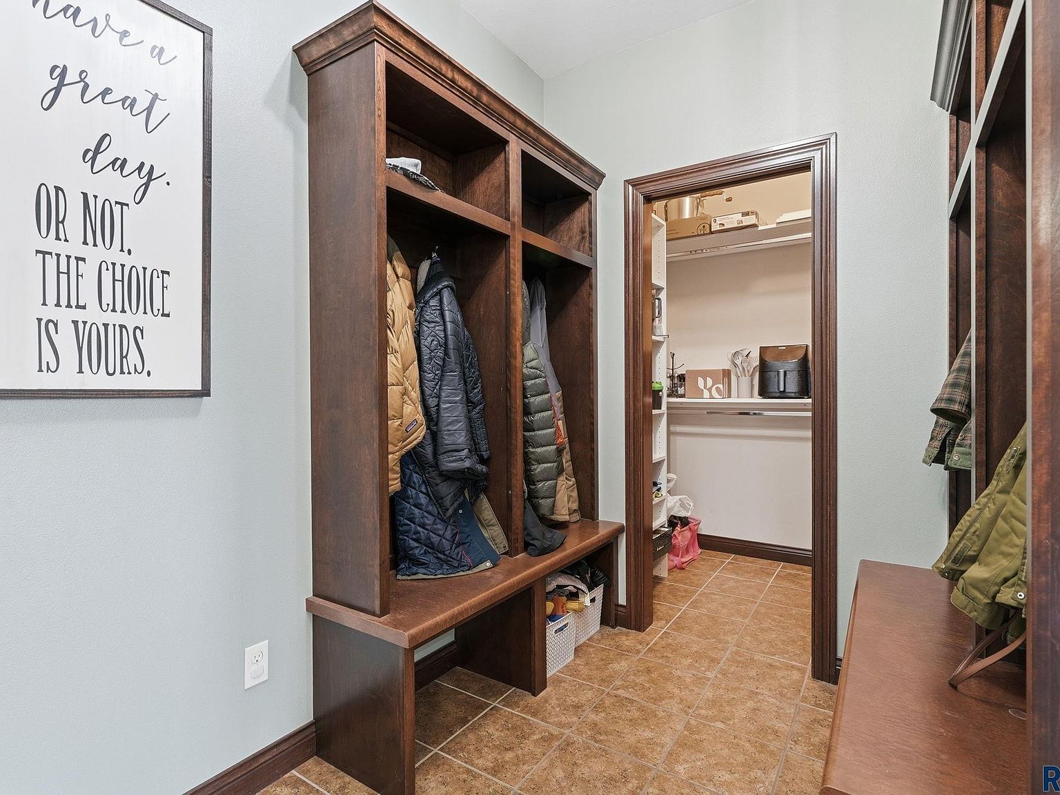 1400 S Hyde Park Ave Sioux Falls, SD 57106 | Single Family