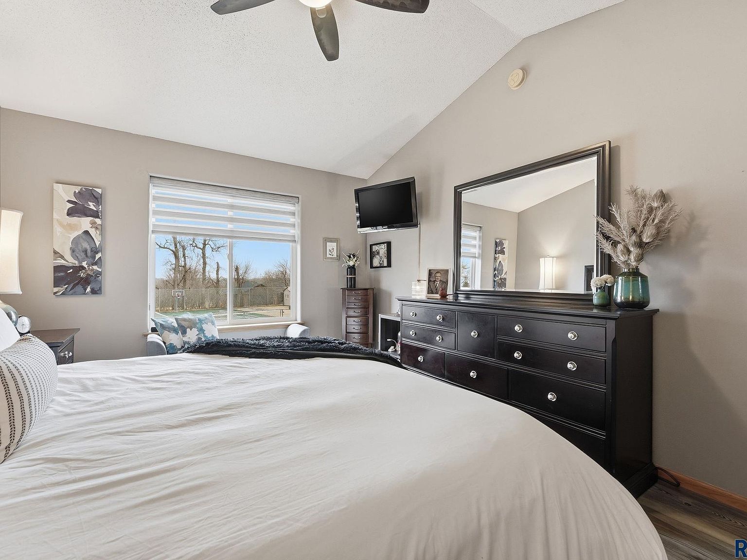 1639 N Cactus Dr Sioux Falls, SD 57110 | Condominium