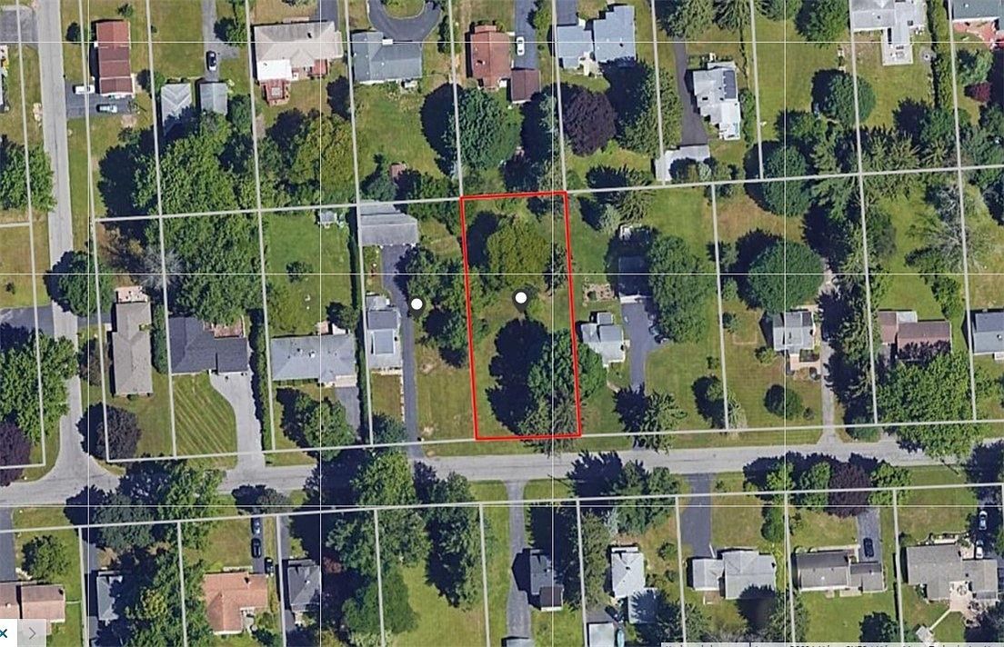 0 Furlong Rd #29 Rochester, NY 14623  | Land/Lot