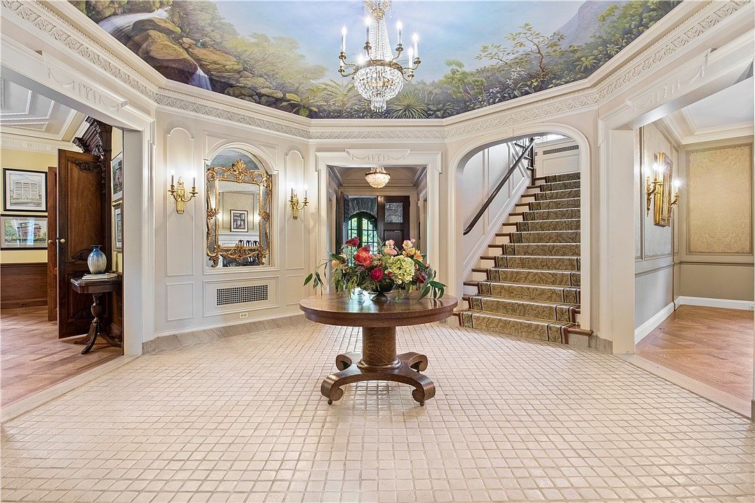 2615 East Ave Rochester, NY 14610  | Single Family