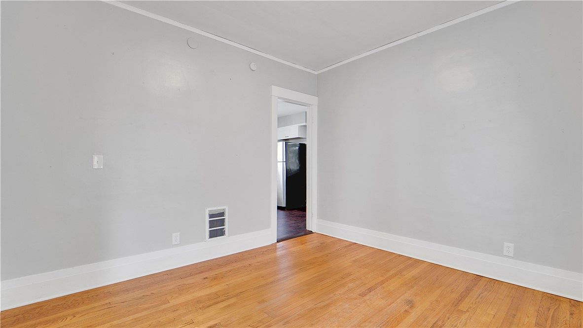 33 Sawyer St Rochester, NY 14619 | Single Family