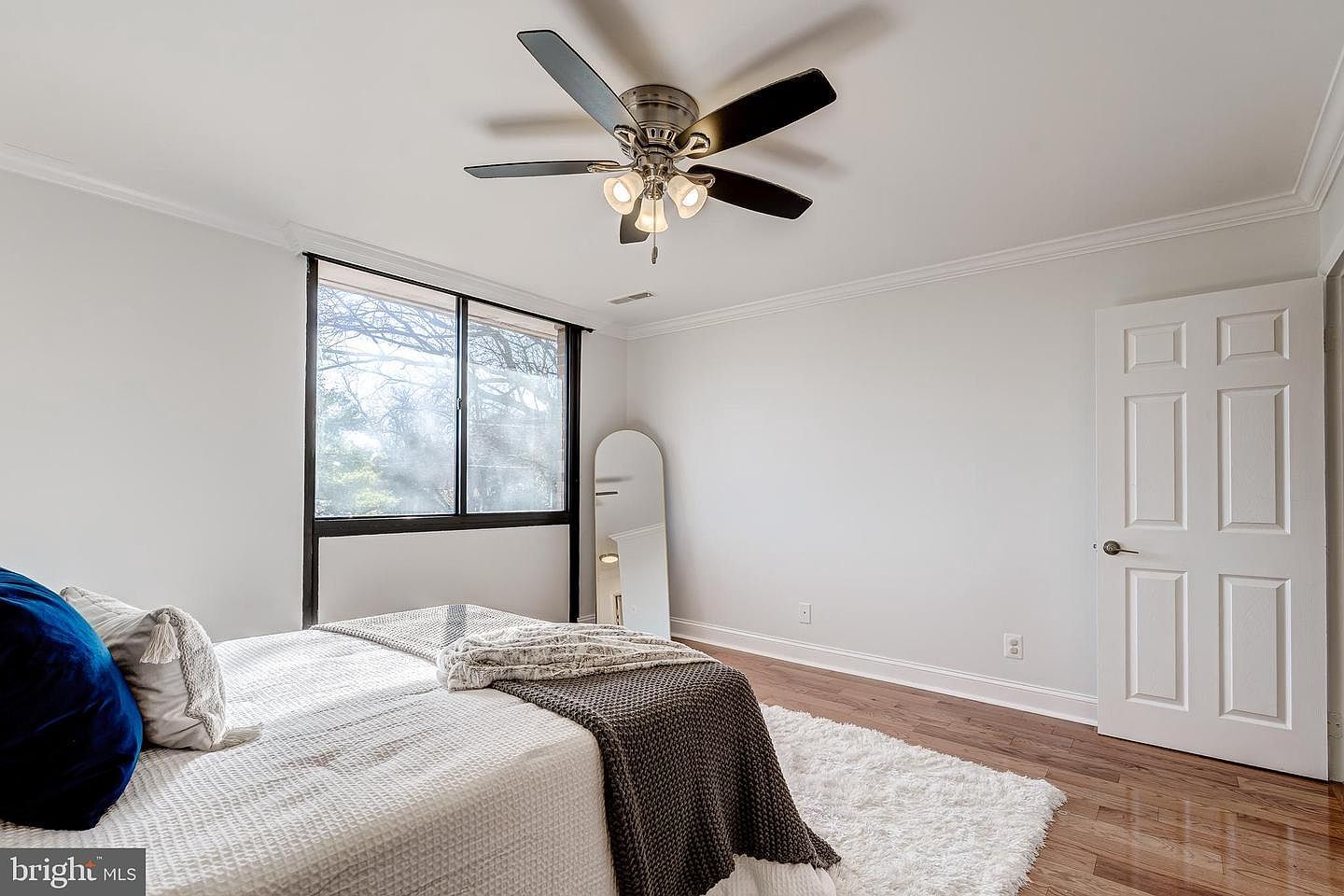 517 N Armistead St APT 303 Alexandria, VA 22312 | Condominium