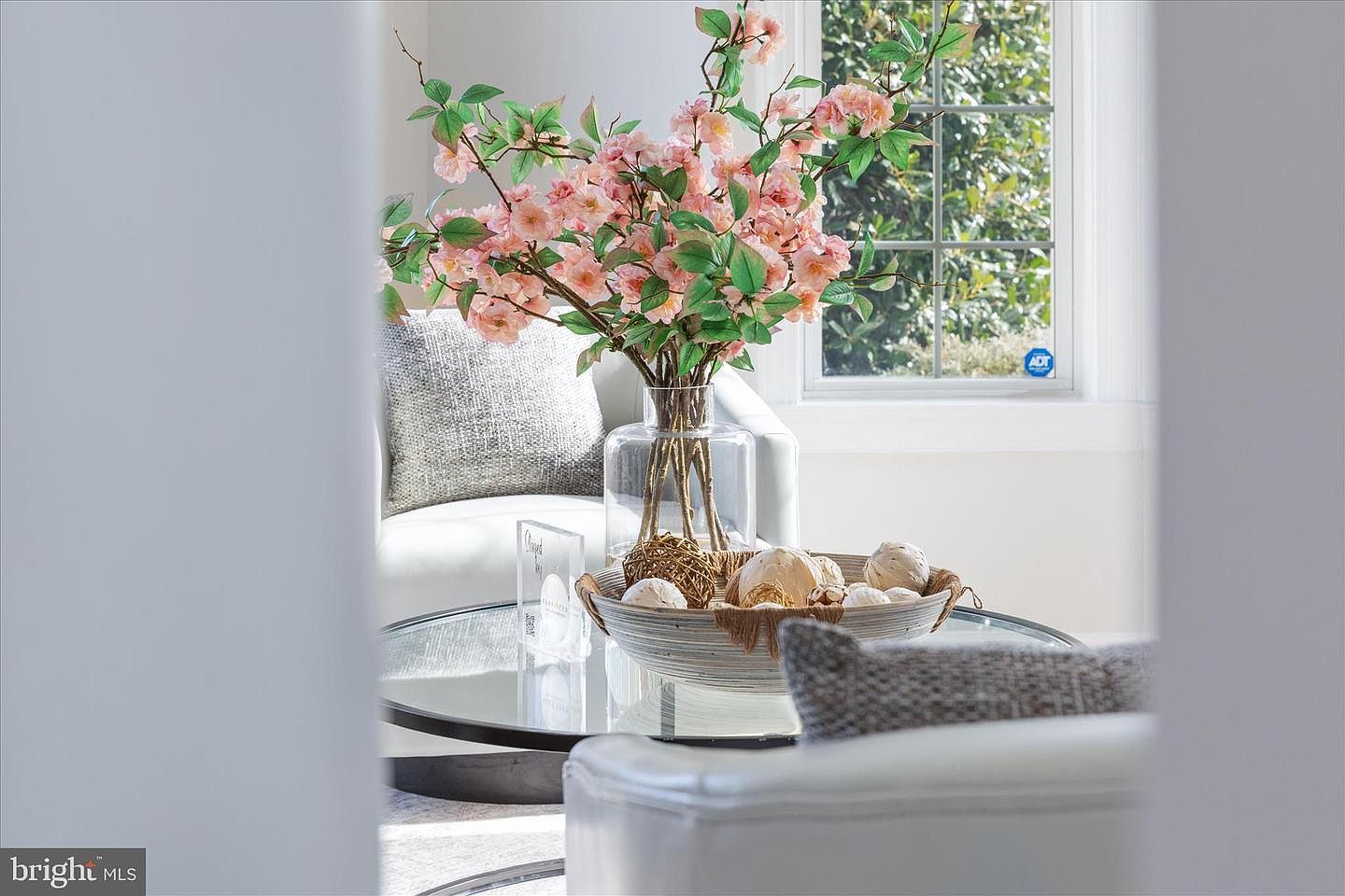 22407 Dolomite Hills Dr Ashburn, VA 20148  | Single Family