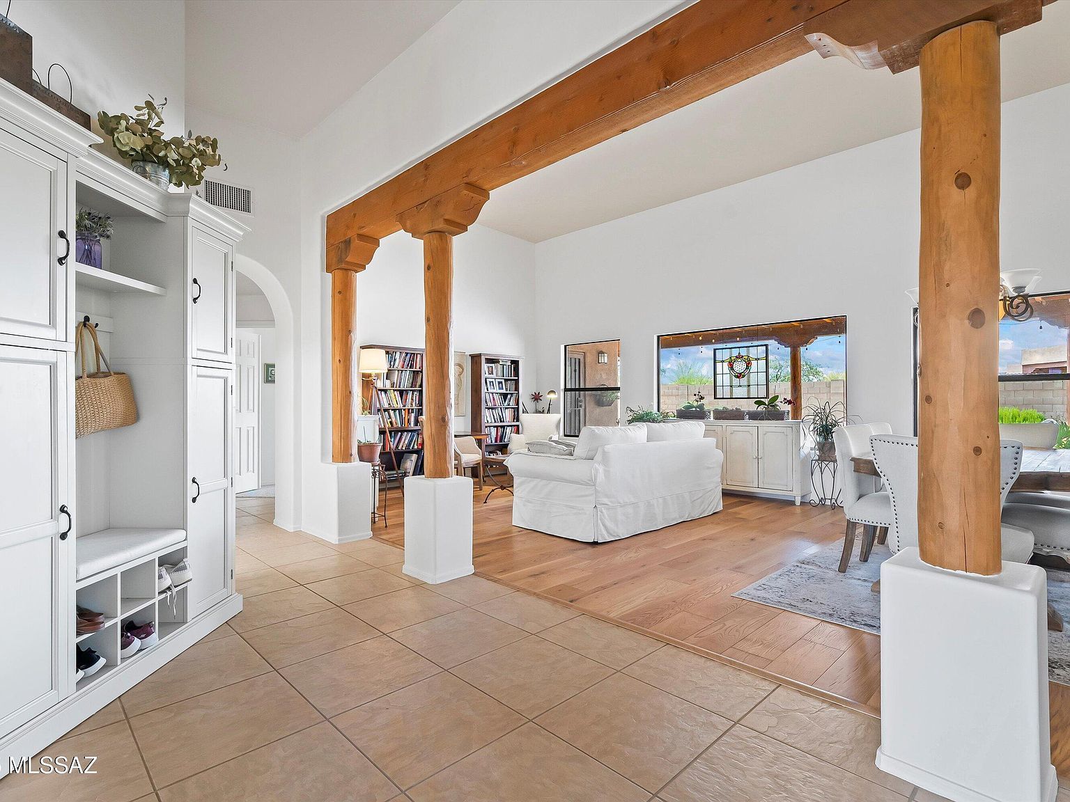 14268 E Placita De La Zurita Vail, AZ 85641  | Single Family