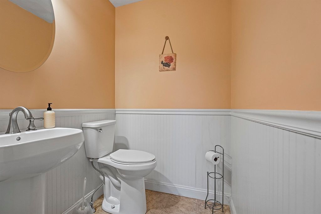 385 Sutton St UNIT 385 North Andover, MA 01845 | New build