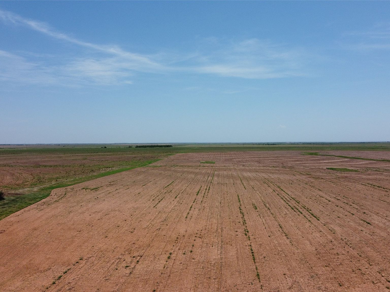 462/AC Fm 1225 Haskell, TX 79521  | Land/Lot